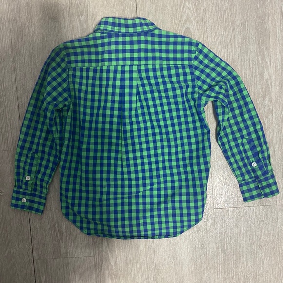 Bundle! - Picture 5 of 13